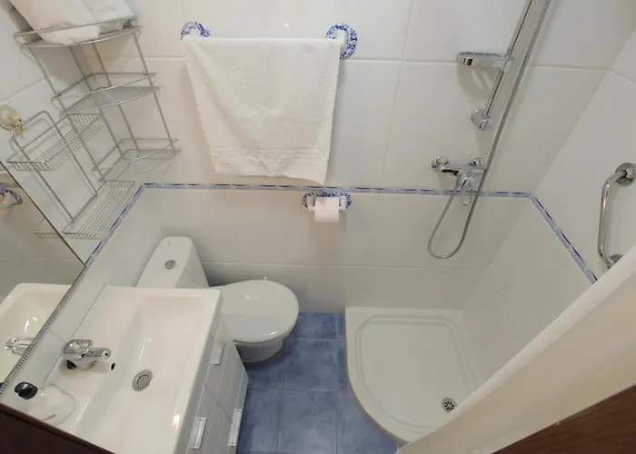 Wavefront Retreat By Gms