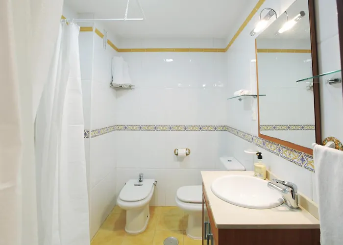 Lägenhet Wavefront Retreat By Gms