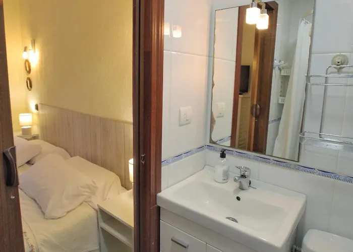 Lägenhet Wavefront Retreat By Gms *