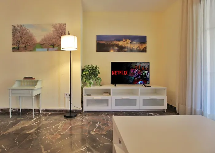 Wavefront Retreat By Gms Lägenhet *