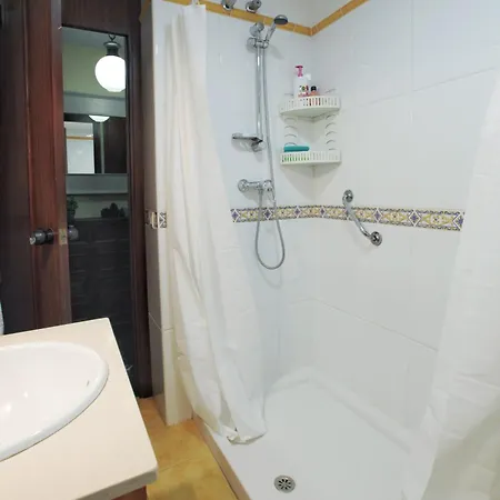 Wavefront Retreat By Gms * Fuengirola