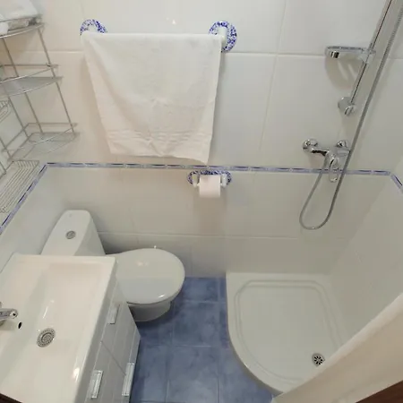 Wavefront Retreat By Gms