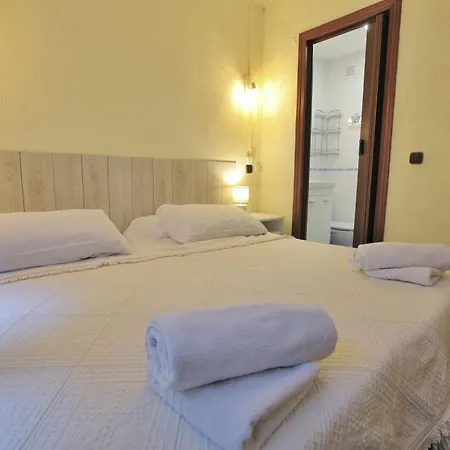 Wavefront Retreat By Gms Appartement *