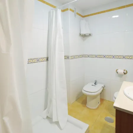 Wavefront Retreat By Gms *