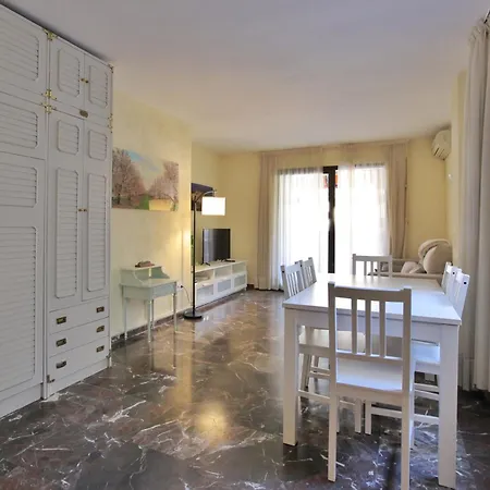 Wavefront Retreat By Gms