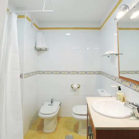 Appartement Wavefront Retreat By Gms