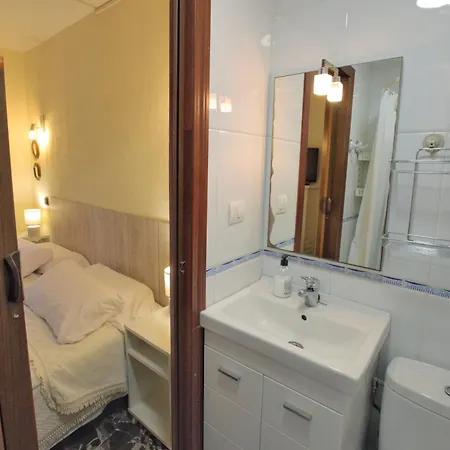 Appartement Wavefront Retreat By Gms *