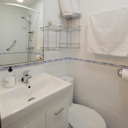 Wavefront Retreat By Gms