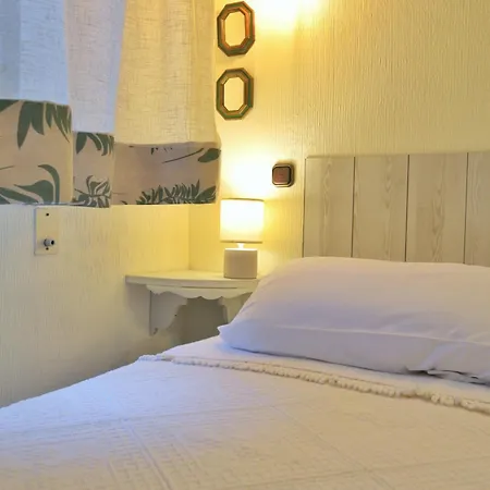 Wavefront Retreat By Gms Appartement Fuengirola