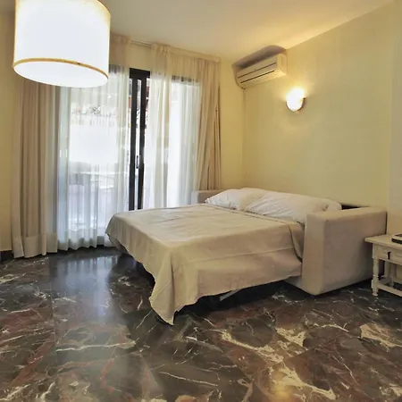 Wavefront Retreat By Gms Appartement *