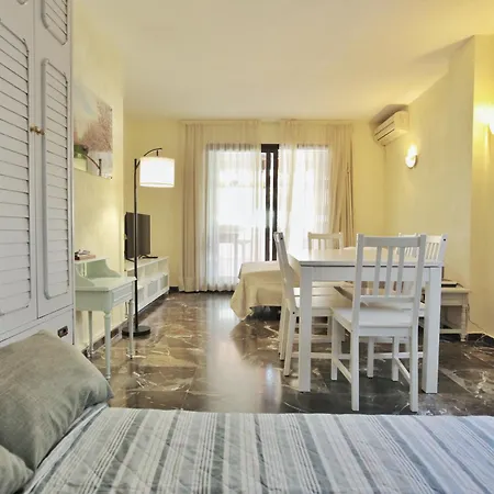 Wavefront Retreat By Gms