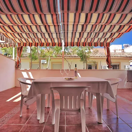 Wavefront Retreat By Gms פואנגירולה