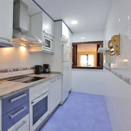 דירה Wavefront Retreat By Gms *