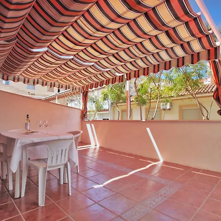 Wavefront Retreat By Gms *