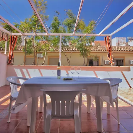 Wavefront Retreat By Gms