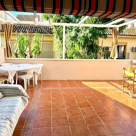 Wavefront Retreat By Gms Appartement