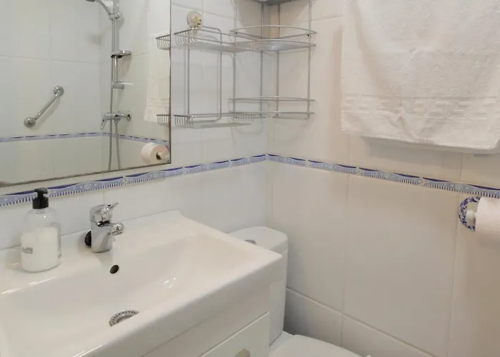 Wavefront Retreat By Gms