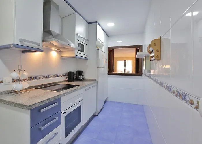 דירה Wavefront Retreat By Gms *