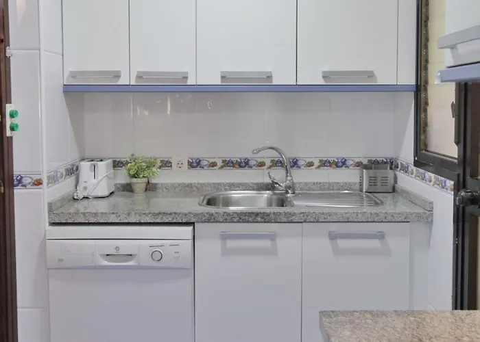 דירה Wavefront Retreat By Gms פואנגירולה