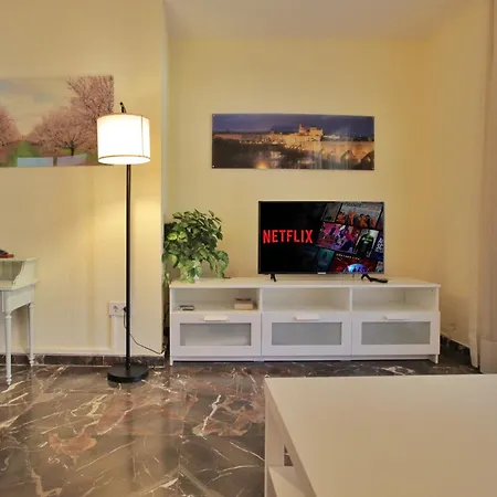 Wavefront Retreat By Gms 公寓 *