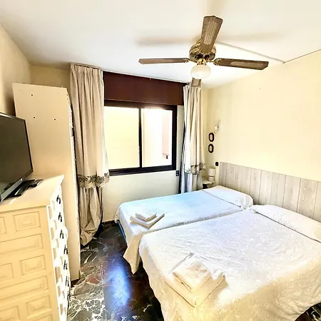 Wavefront Retreat By Gms *