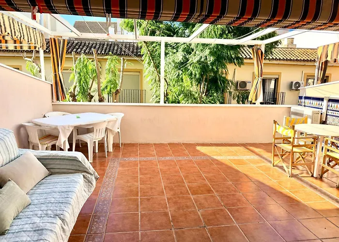 Wavefront Retreat By Gms 公寓