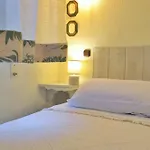 Wavefront Retreat By Gms דירה פואנגירולה