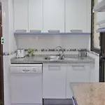 דירה Wavefront Retreat By Gms פואנגירולה