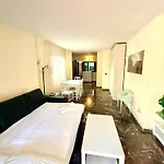 Wavefront Retreat By Gms דירה פואנגירולה