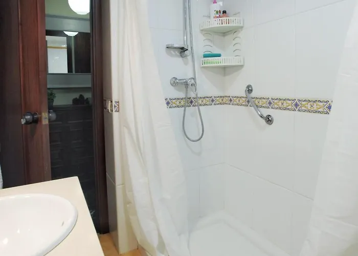 Wavefront Retreat By Gms * フエンヒロラ