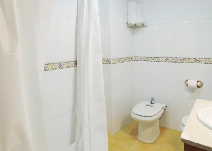 Wavefront Retreat By Gms *