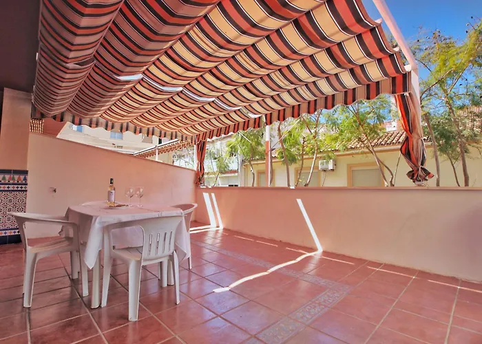 Wavefront Retreat By Gms *