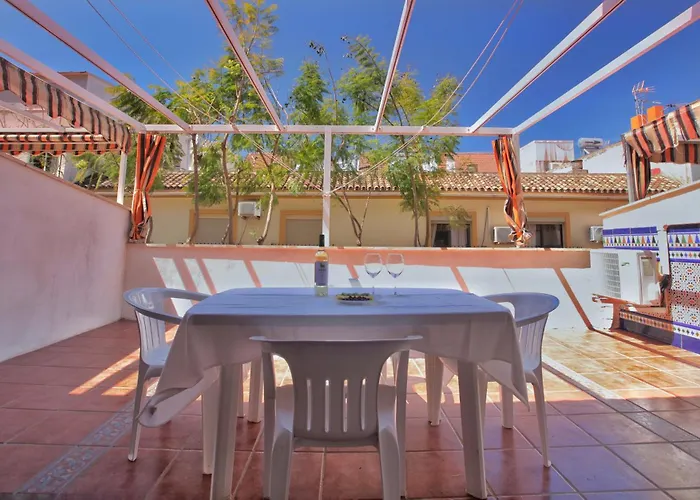 Wavefront Retreat By Gms