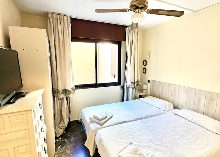 Wavefront Retreat By Gms *